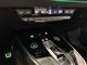 Billede af Audi Q4 Sportback 40 E-tron S Line 204HK 5d Aut.