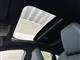 Billede af Audi Q4 Sportback 40 E-tron S Line 204HK 5d Aut.