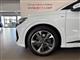 Billede af Audi Q4 Sportback 40 E-tron S Line 204HK 5d Aut.