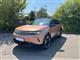 Billede af Opel Grandland EL GS Sky 213HK 5d Aut.