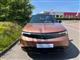 Billede af Opel Grandland EL GS Sky 213HK 5d Aut.