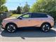 Billede af Opel Grandland EL GS Sky 213HK 5d Aut.