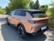 Billede af Opel Grandland EL GS Sky 213HK 5d Aut.