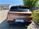 Billede af Opel Grandland EL GS Sky 213HK 5d Aut.