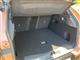 Billede af Opel Grandland EL GS Sky 213HK 5d Aut.