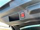 Billede af Opel Grandland EL GS Sky 213HK 5d Aut.
