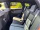 Billede af Opel Grandland EL GS Sky 213HK 5d Aut.