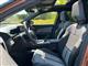 Billede af Opel Grandland EL GS Sky 213HK 5d Aut.