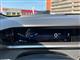Billede af Opel Grandland EL GS Sky 213HK 5d Aut.