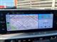 Billede af Opel Grandland EL GS Sky 213HK 5d Aut.