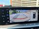 Billede af Opel Grandland EL GS Sky 213HK 5d Aut.