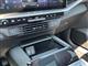 Billede af Opel Grandland EL GS Sky 213HK 5d Aut.