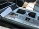 Billede af Opel Grandland EL GS Sky 213HK 5d Aut.