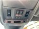 Billede af Opel Grandland EL GS Sky 213HK 5d Aut.
