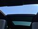 Billede af Opel Grandland EL GS Sky 213HK 5d Aut.