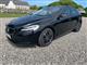 Billede af Volvo V40 2,0 D2 Momentum 120HK 5d 6g