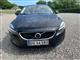 Billede af Volvo V40 2,0 D2 Momentum 120HK 5d 6g