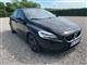 Billede af Volvo V40 2,0 D2 Momentum 120HK 5d 6g