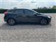 Billede af Volvo V40 2,0 D2 Momentum 120HK 5d 6g