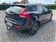 Billede af Volvo V40 2,0 D2 Momentum 120HK 5d 6g