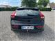 Billede af Volvo V40 2,0 D2 Momentum 120HK 5d 6g