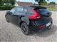 Billede af Volvo V40 2,0 D2 Momentum 120HK 5d 6g