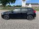 Billede af Volvo V40 2,0 D2 Momentum 120HK 5d 6g