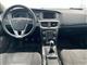 Billede af Volvo V40 2,0 D2 Momentum 120HK 5d 6g