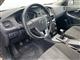 Billede af Volvo V40 2,0 D2 Momentum 120HK 5d 6g