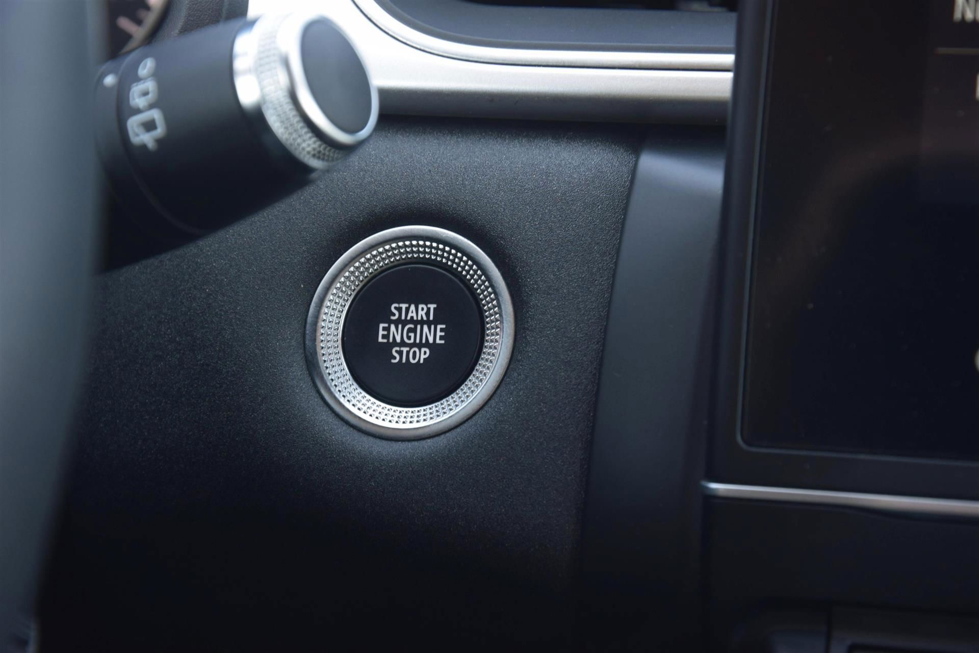Billede af Renault Captur 1,3 TCE GPF Zen EDC 155HK 5d 7g Aut.