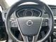 Billede af Volvo V40 2,0 D2 Momentum 120HK 5d 6g