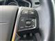 Billede af Volvo V40 2,0 D2 Momentum 120HK 5d 6g