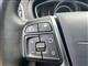 Billede af Volvo V40 2,0 D2 Momentum 120HK 5d 6g
