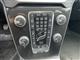 Billede af Volvo V40 2,0 D2 Momentum 120HK 5d 6g
