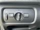 Billede af Volvo V40 2,0 D2 Momentum 120HK 5d 6g