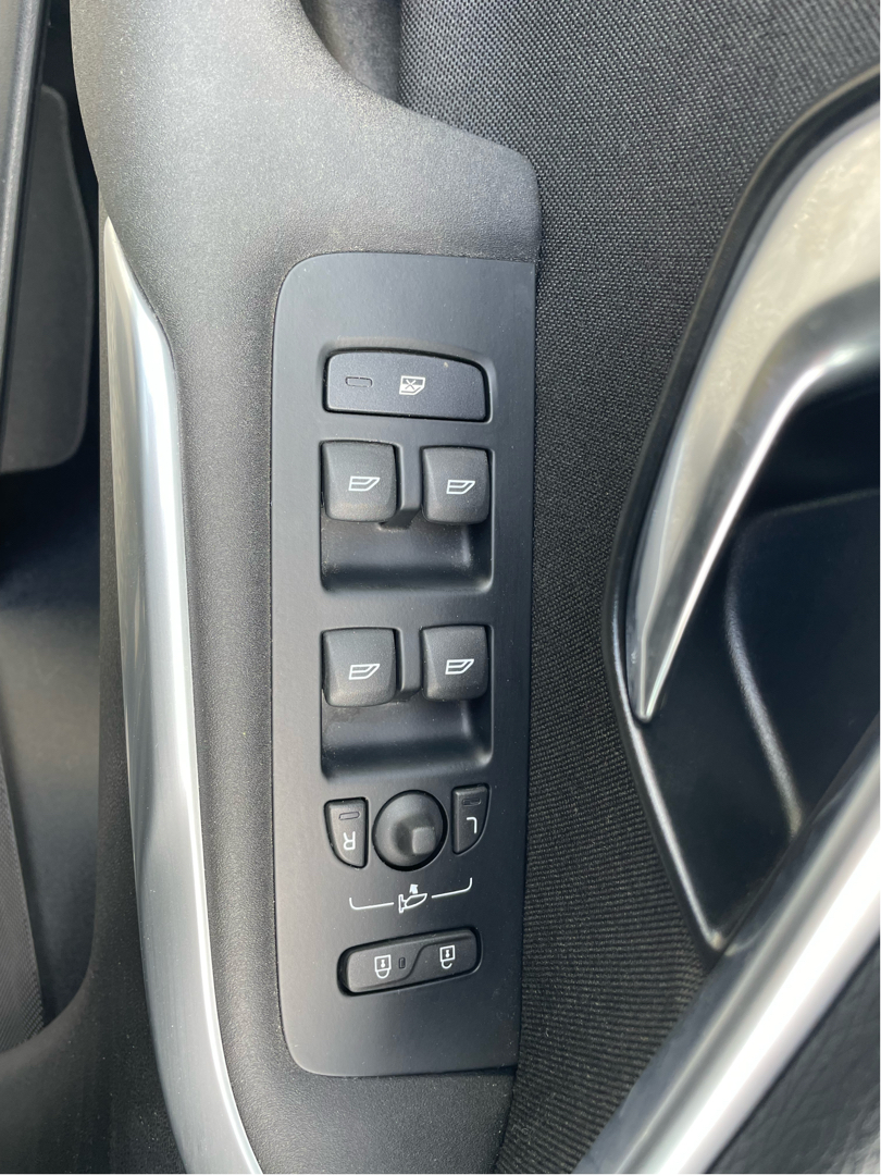 Billede af Volvo V40 2,0 D2 Momentum 120HK 5d 6g