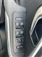 Billede af Volvo V40 2,0 D2 Momentum 120HK 5d 6g
