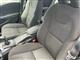 Billede af Volvo V40 2,0 D2 Momentum 120HK 5d 6g