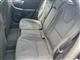 Billede af Volvo V40 2,0 D2 Momentum 120HK 5d 6g