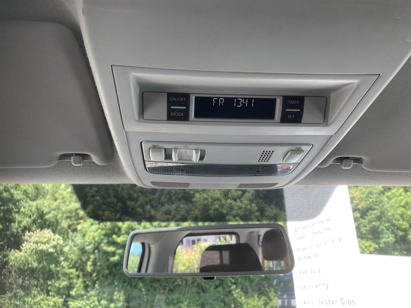 Billede af VW Transporter Lang 2,0 TDI BMT m/alulad 140HK DobKab 6g