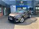 Billede af Nissan Qashqai 1,3 Dig-T Acenta NNC Display DCT 160HK 5d 7g Aut.