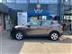 Billede af Nissan Qashqai 1,3 Dig-T Acenta NNC Display DCT 160HK 5d 7g Aut.