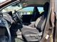 Billede af Nissan Qashqai 1,3 Dig-T Acenta NNC Display DCT 160HK 5d 7g Aut.