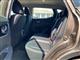Billede af Nissan Qashqai 1,3 Dig-T Acenta NNC Display DCT 160HK 5d 7g Aut.