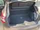 Billede af Nissan Qashqai 1,3 Dig-T Acenta NNC Display DCT 160HK 5d 7g Aut.
