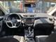 Billede af Nissan Qashqai 1,3 Dig-T Acenta NNC Display DCT 160HK 5d 7g Aut.
