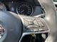 Billede af Nissan Qashqai 1,3 Dig-T Acenta NNC Display DCT 160HK 5d 7g Aut.