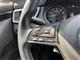 Billede af Nissan Qashqai 1,3 Dig-T Acenta NNC Display DCT 160HK 5d 7g Aut.