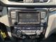 Billede af Nissan Qashqai 1,3 Dig-T Acenta NNC Display DCT 160HK 5d 7g Aut.