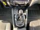 Billede af Nissan Qashqai 1,3 Dig-T Acenta NNC Display DCT 160HK 5d 7g Aut.
